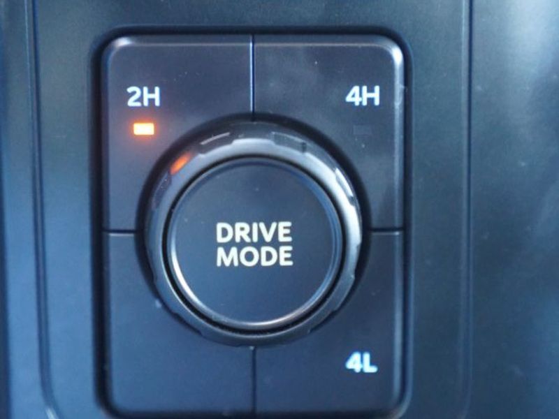 2025 Ford F-150 XLT Huntington UT