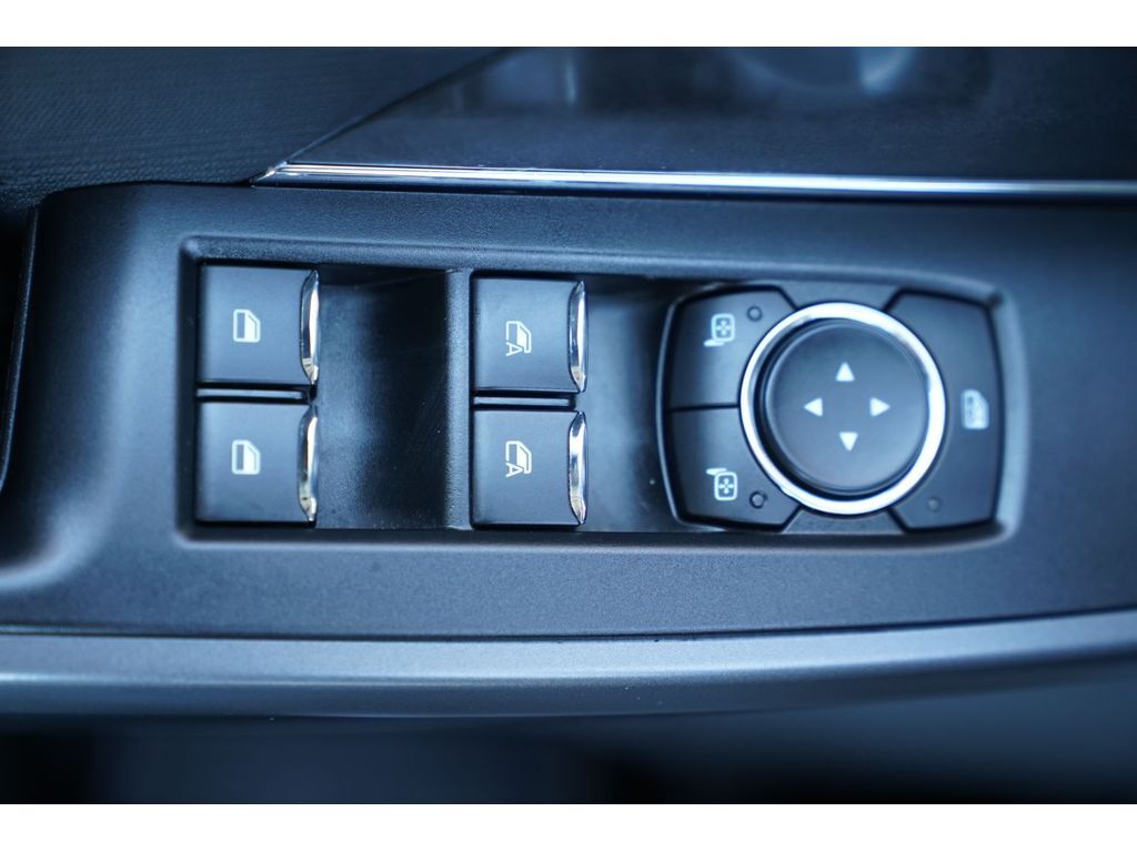 2025 Ford F-150 XLT Huntington UT