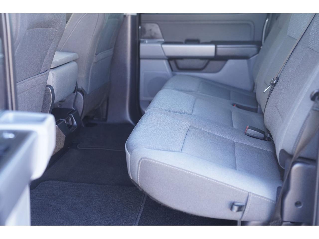 2025 Ford F-150 XLT Price UT