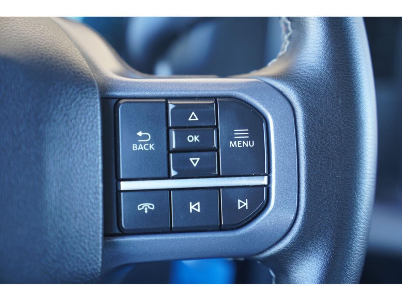 2025 Ford F-150 XLT Price UT