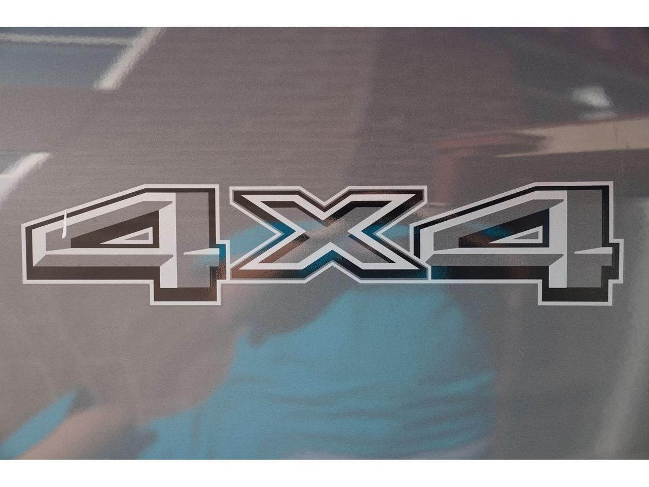 2025 Ford F-150 XLT Price UT