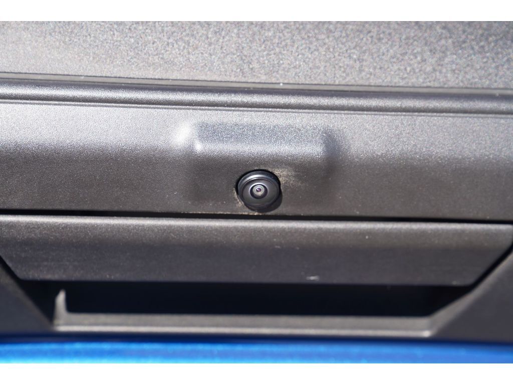 2025 Ford F-150 XLT Price UT