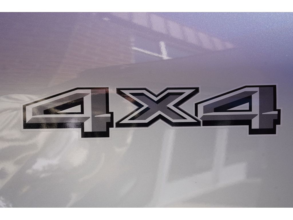 2025 Ford F-150 XLT Price UT