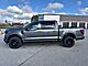 2025 Ford F-150 XLT Milwaukee WI