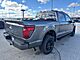2025 Ford F-150 XLT Milwaukee WI