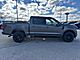 2025 Ford F-150 XLT Milwaukee WI