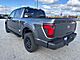 2025 Ford F-150 XLT Milwaukee WI