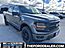 2025 Ford F-150 XLT Milwaukee WI