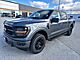 2025 Ford F-150 XLT Milwaukee WI