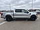 2025 Ford F-150 XLT Milwaukee WI