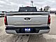 2025 Ford F-150 XLT Milwaukee WI