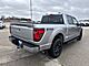 2025 Ford F-150 XLT Milwaukee WI