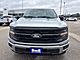 2025 Ford F-150 XLT Milwaukee WI