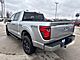 2025 Ford F-150 XLT Milwaukee WI