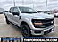 2025 Ford F-150 XLT Milwaukee WI
