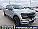 2025 Ford F-150 XLT Milwaukee WI