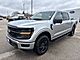 2025 Ford F-150 XLT Milwaukee WI