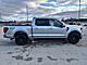2025 Ford F-150 XLT Milwaukee WI