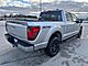 2025 Ford F-150 XLT Milwaukee WI