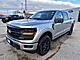 2025 Ford F-150 XLT Milwaukee WI