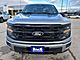 2025 Ford F-150 XLT Milwaukee WI