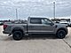 2025 Ford F-150 XLT Milwaukee WI