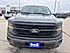 2025 Ford F-150 XLT Milwaukee WI