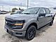2025 Ford F-150 XLT Milwaukee WI
