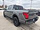 2025 Ford F-150 XLT Milwaukee WI
