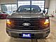2025 Ford F-150 XLT Milwaukee WI