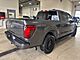 2025 Ford F-150 XLT Milwaukee WI