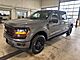 2025 Ford F-150 XLT Milwaukee WI