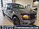2025 Ford F-150 XLT Milwaukee WI
