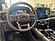 2025 Ford F-150 XLT Milwaukee WI
