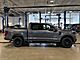 2025 Ford F-150 XLT Milwaukee WI