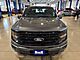 2025 Ford F-150 XLT Milwaukee WI