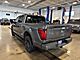2025 Ford F-150 XLT Milwaukee WI