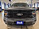 2025 Ford F-150 XLT Milwaukee WI