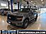 2025 Ford F-150 XLT Milwaukee WI