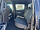 2025 Ford F-150 XLT Milwaukee WI