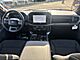 2025 Ford F-150 XLT Milwaukee WI