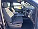 2025 Ford F-150 XLT Milwaukee WI