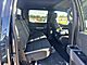 2025 Ford F-150 XLT Milwaukee WI