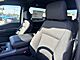 2025 Ford F-150 XLT Milwaukee WI