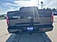 2025 Ford F-150 XLT Milwaukee WI