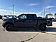 2025 Ford F-150 XLT Milwaukee WI