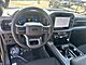 2025 Ford F-150 XLT Milwaukee WI