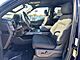 2025 Ford F-150 XLT Milwaukee WI