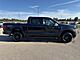 2025 Ford F-150 XLT Milwaukee WI