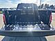 2025 Ford F-150 XLT Milwaukee WI